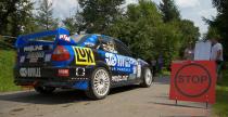 Rajd Rzeszowski
